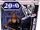 "20-0" Undertaker (WWE Elite)