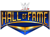 WWE Hall of fame