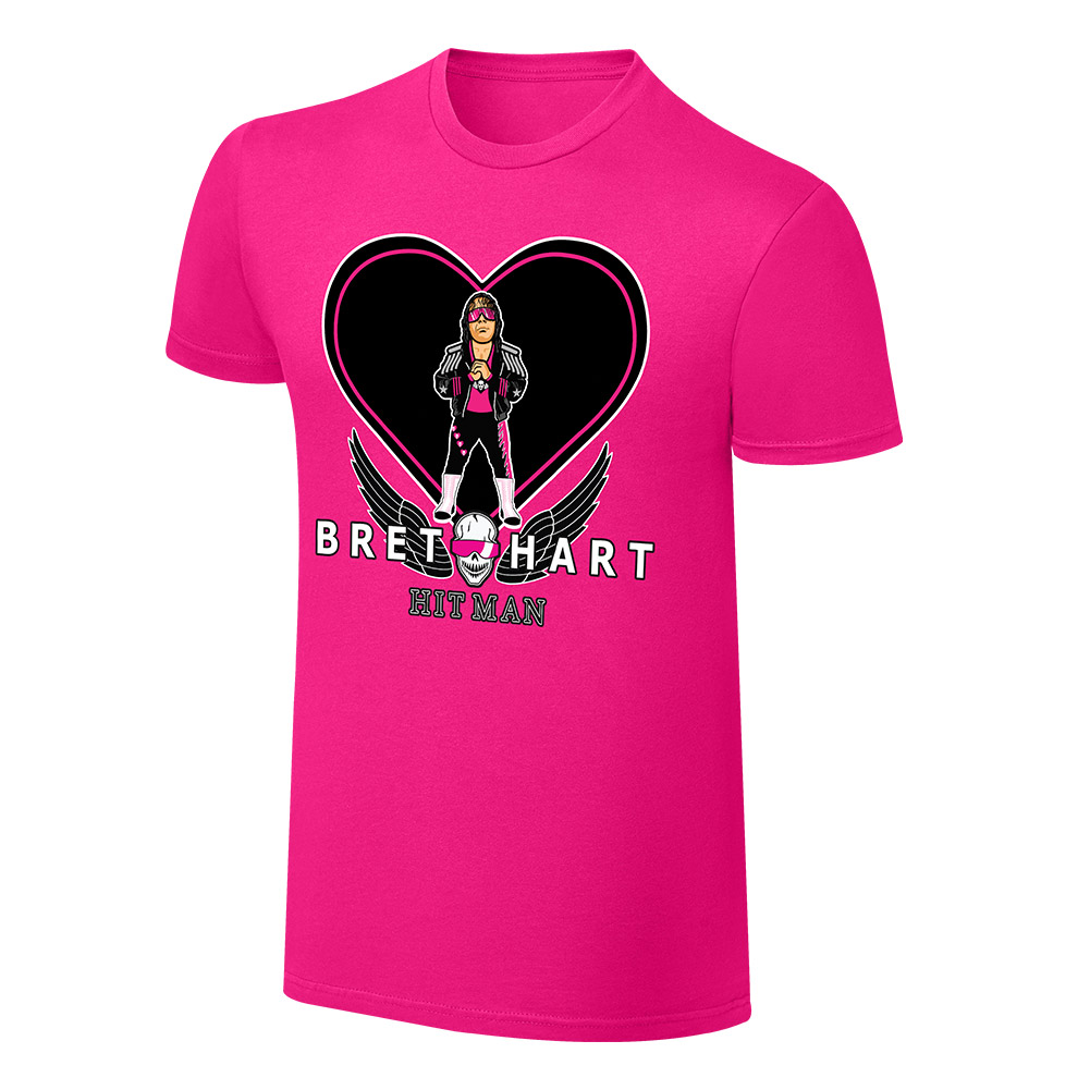 Hart t shirt best sale