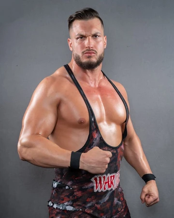 slip on sneaker boots womens