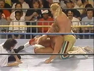 WrestleWar 1991.00012.jpg (23 KB)
