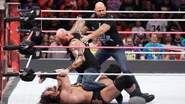 10-10-16 Raw 27.jpg (68 KB)