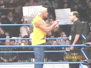 11-6-00 Nitro 2.jpg (15 KB)