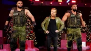 12-17-18 RAW 31.jpg (120 KB)