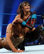 2-11-11 Smackdown 33