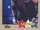 2017 WWE Heritage Wrestling Cards (Topps) Edge (No.76)