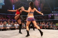 3-29-12 Impact 7.jpg (67 KB)