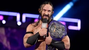 7-24-17 Raw 27.jpg (85 KB)