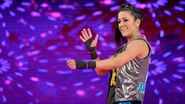 7-24-17 Raw 31.jpg (92 KB)