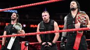 9-24-18 RAW 4