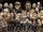 February 1, 2022 AEW Dark results