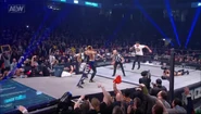 AEW Revolution.00056.jpg (138 KB)