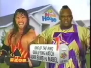 Adam Bomb Vs Mabel.jpg (32 KB)