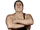 André the Giant