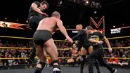 April 25, 2018 NXT results.5