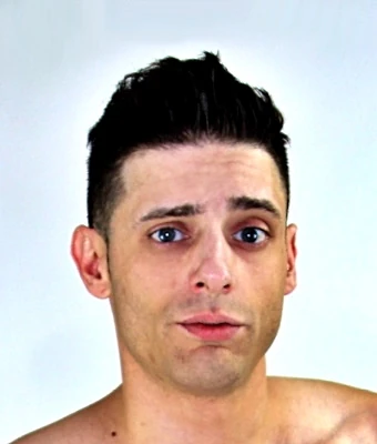 Billy Boston | Pro Wrestling | Fandom