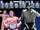 Box y Lucha 3680