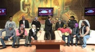 CMLL Informa (August 12, 2015) 29.jpg (111 KB)