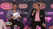 CMLL Informa (February 13, 2019) 18