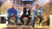 CMLL Informa (March 31, 2016) 10