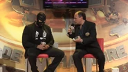 CMLL Informa (May 6, 2015) 17.jpg (89 KB)