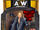 Chris Jericho (AEW Unrivaled 1)