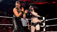 Clash of the Divas 3.jpg (41 KB)