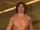 Dalton Castle