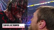 Daniel Bryan’s greatest victories.00010