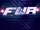 Future Wrestling Australia