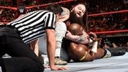 January 1, 2018 Monday Night RAW results.16.jpg (123 KB)