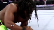 January 26, 2012 Superstars.00017.jpg (15 KB)