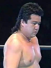koki-kitahara-pro-wrestling-fandom