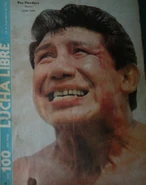 Lucha Libre 100.png (410 KB) Lucha Libre 100 September 19, 1965