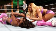 MITB14 Photo 091