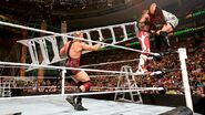 MITB14 Photo 128