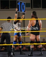 NXT 6-6-15 8.jpg (313 KB)