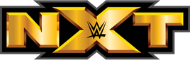 NXT Logo 2 2