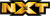 NXT Logo 2 2