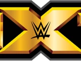 NXT TakeOver: Chicago II