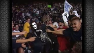 Nitro 10-27-97 17.png (325 KB)