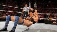 RAW 1141 Photo 200.jpg (45 KB)