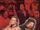 Royal Rumble 2000