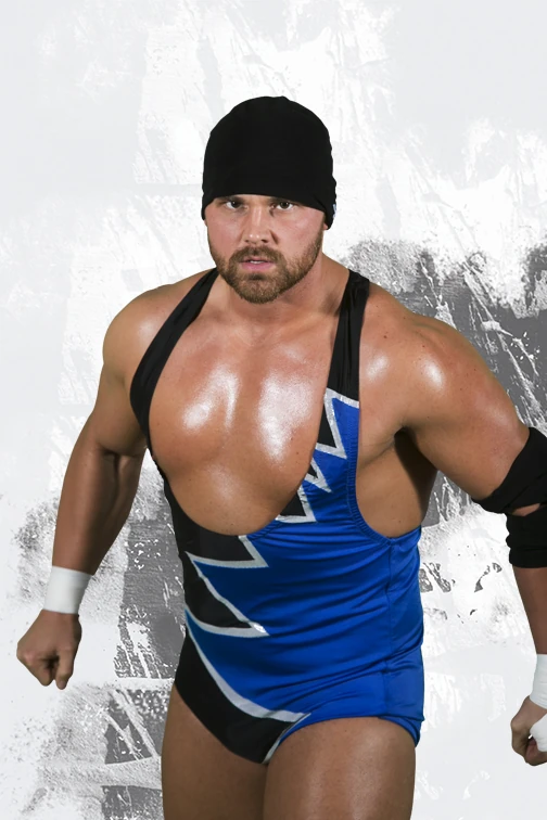 Scott Dawson/Image gallery | Pro Wrestling | Fandom