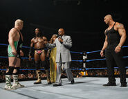 Smackdown-1December2006.14