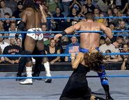 Smackdown-21-October-2005.1