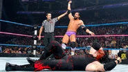 Smackdown 9.21.12.12.jpg (48 KB)