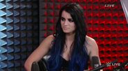 Stone Cold Podcast Paige.00004