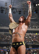 SummerSlam 2008.28