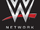 WWE Network